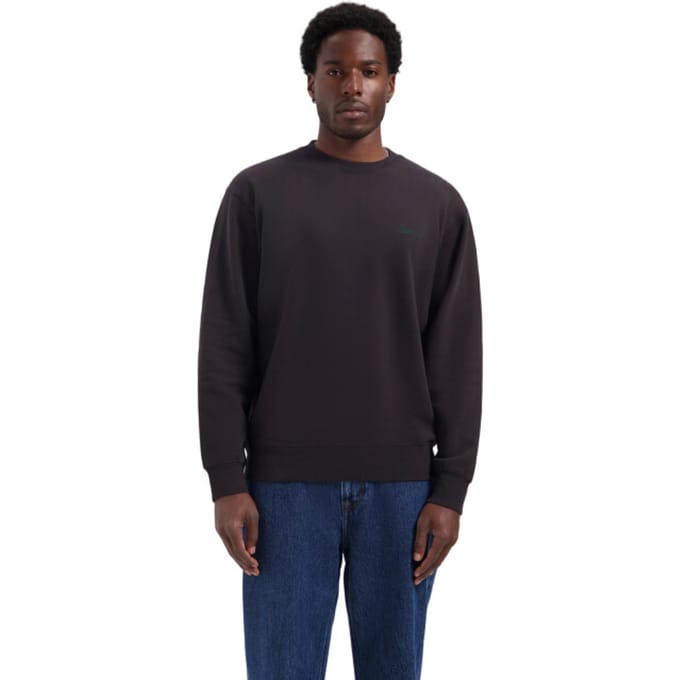 Heren sweater dstrezzed