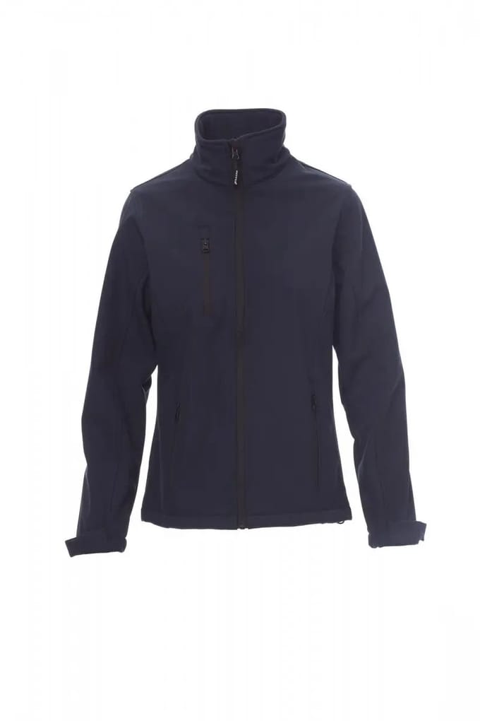 Payper Dublin Lady - Navy Blue - L