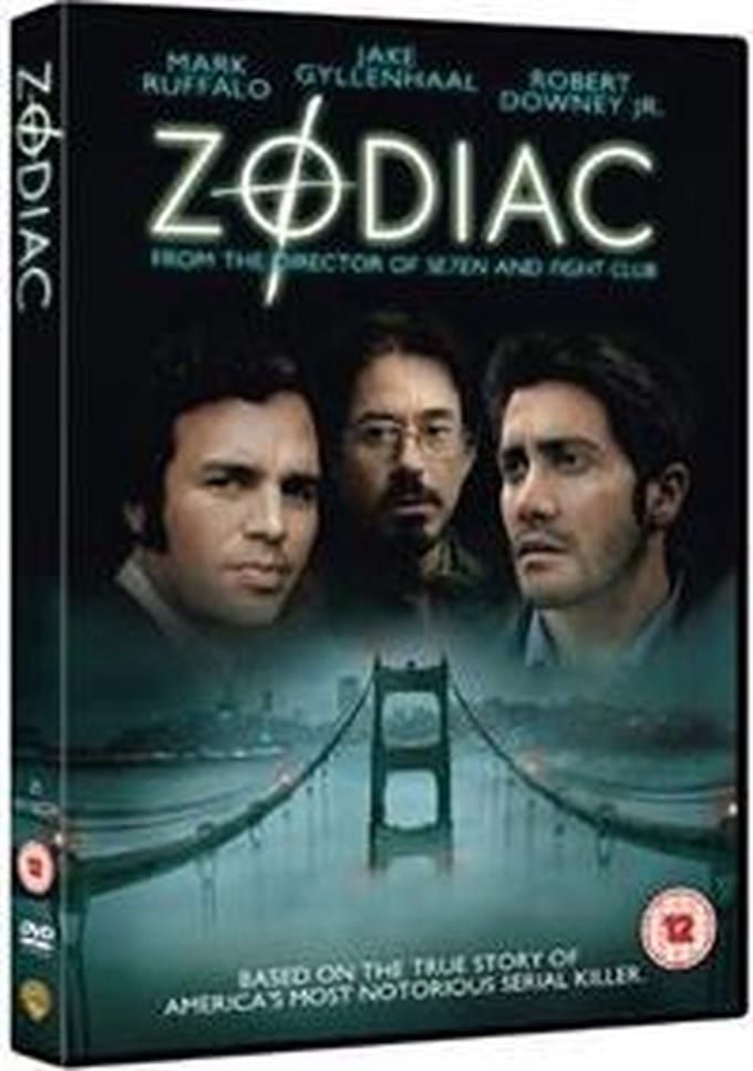 Zodiac