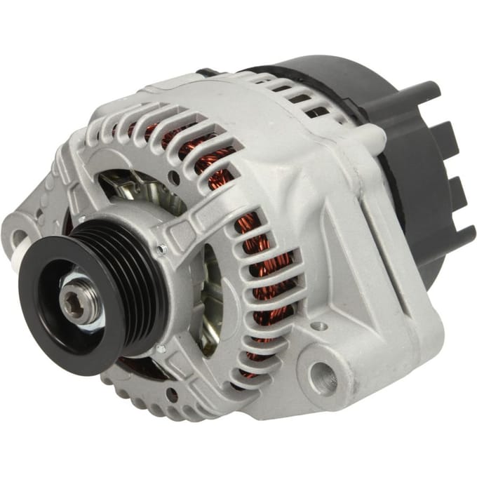 Dynamo / Alternator STARDAX STX100215