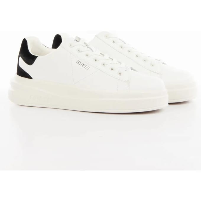 Damestrainers Guess Elbina