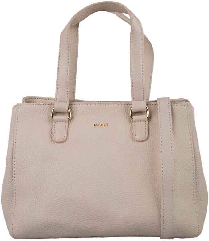 Floater Field Handbag