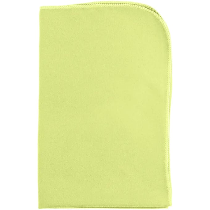 Handdoek Pen Duick Micro