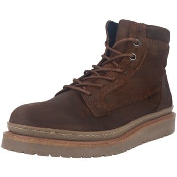 Laarzen Bullboxer -