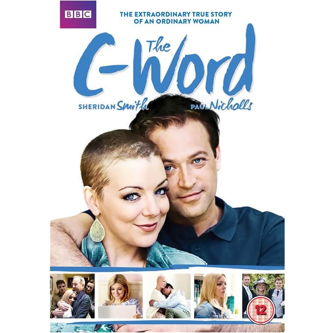 The C-Word