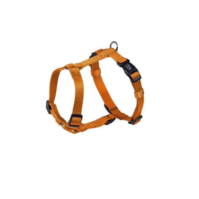 Hondentuig Nobby Pet Classic
