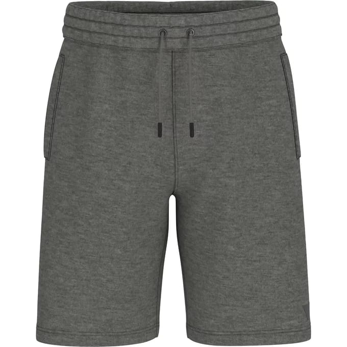 Short met koord Guess Aldwin