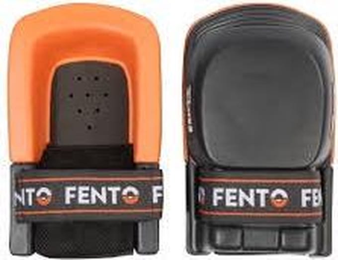 Fento ORIGINAL (200 PRO) kniebeschermer