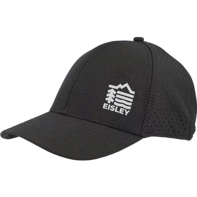 Baseball cap Eisglut Krabi