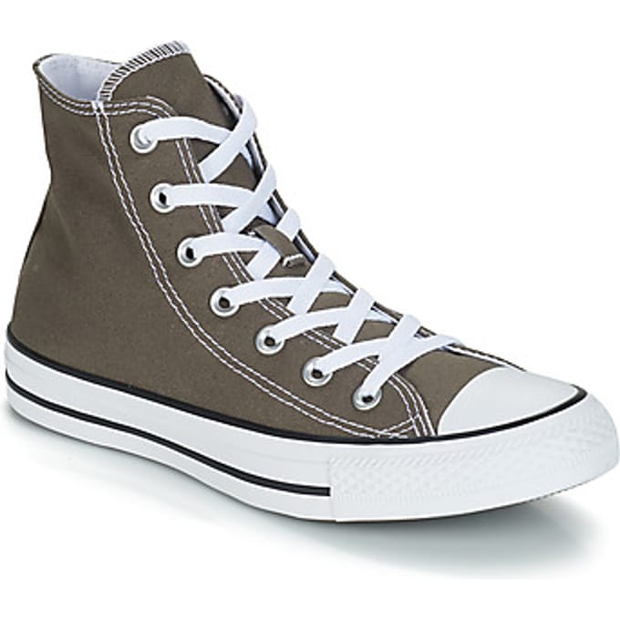 Converse  Hoge Sneakers CHUCK TAYLOR ALL STAR SEAS HI
