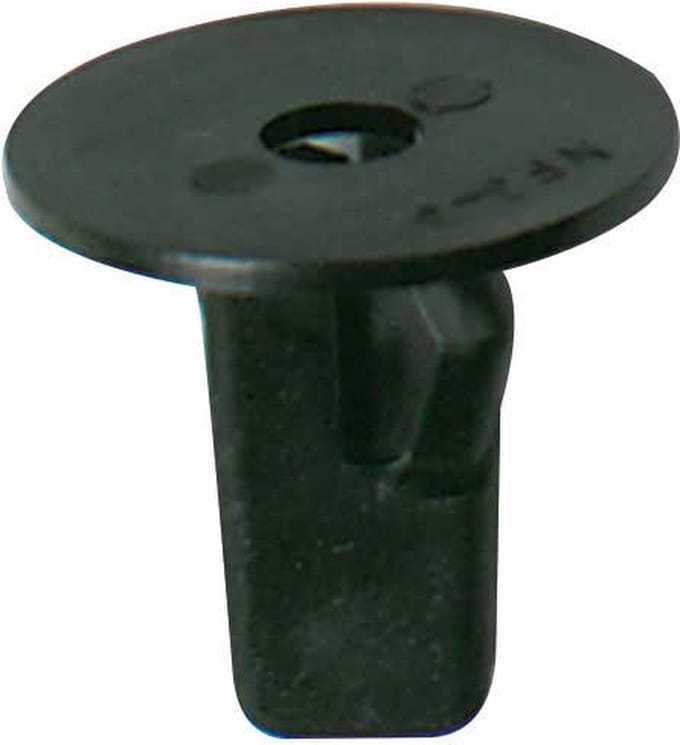 Spreidmoer OEM:9018906013 - 20 stuks