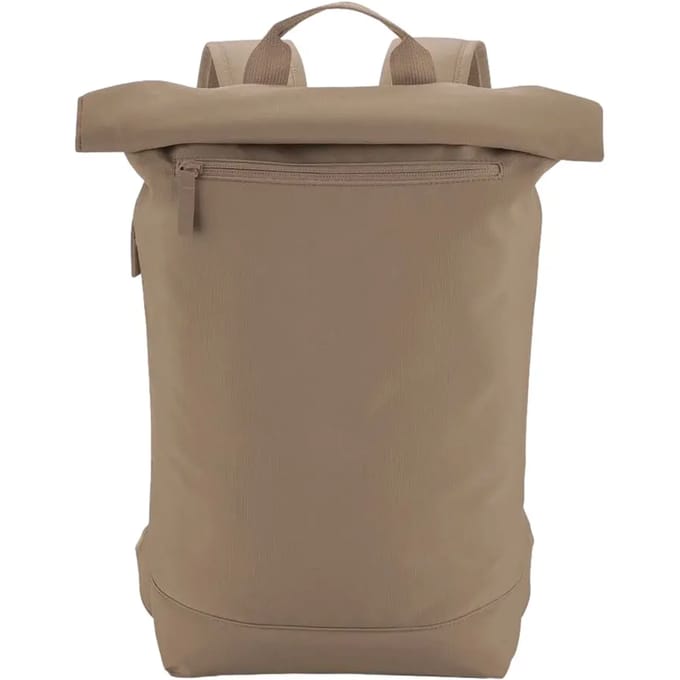 Rugzak Bag Base Simplicity