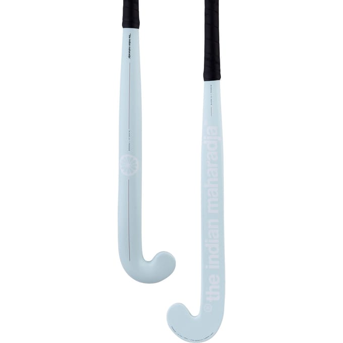 The Indian Maharadja Blade 20 Hockeyschläger Senior