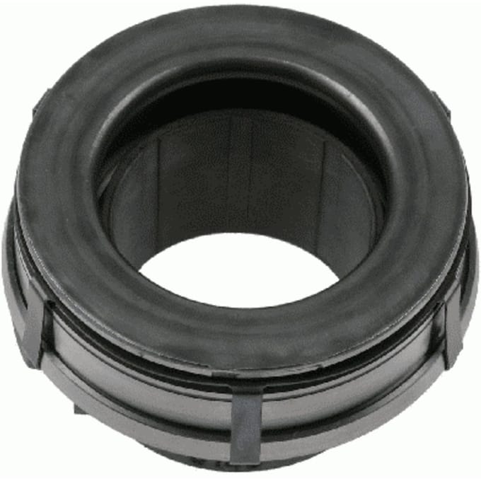 Ontkoppelingslager SACHS 3151 000 419