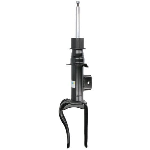 Schokdemper BILSTEIN - B4 Serienersatz BILSTEIN 22-342676