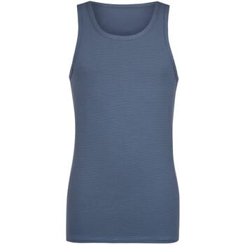 Top Lisca Tanktop Zeus