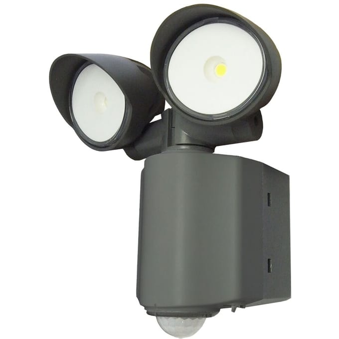 Klemko Lumiko Downlight/spot/floodlight - 870805