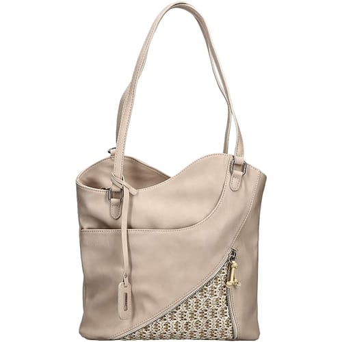 Handtas Rieker 279912