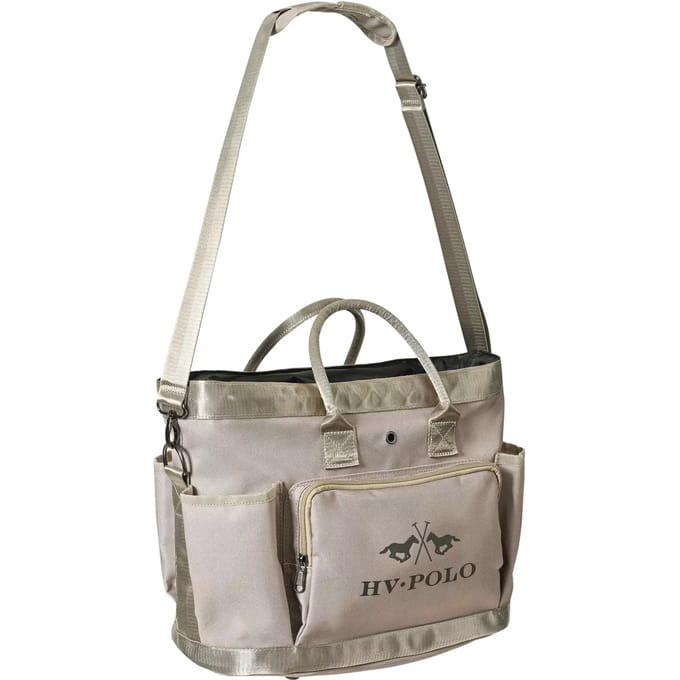 Hv Polo Poetstas Hv Polo Hvpjonna Beige