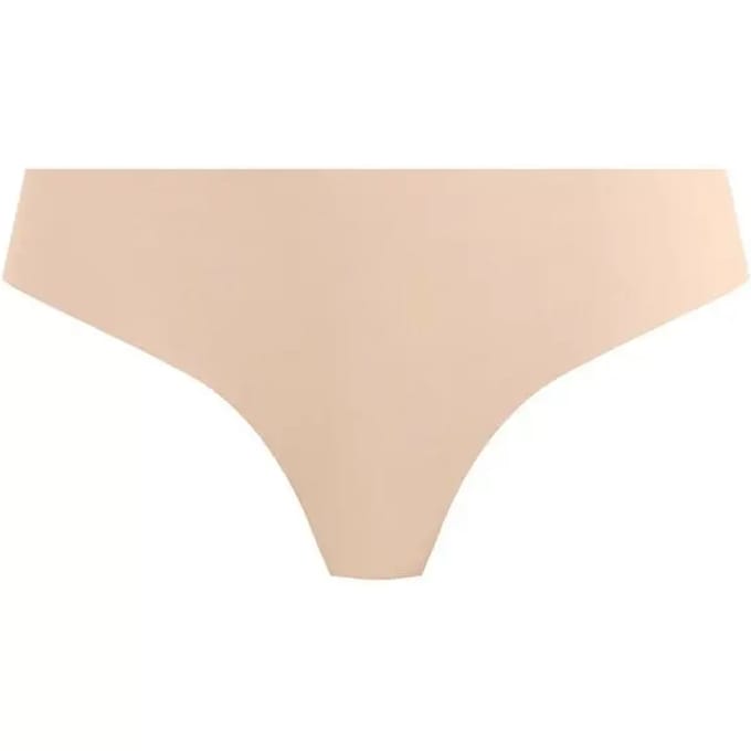 Dames string Wacoal Accord