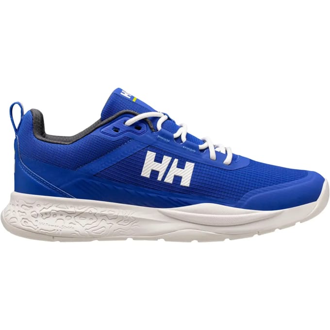 Trainers Helly Hansen Crew Low