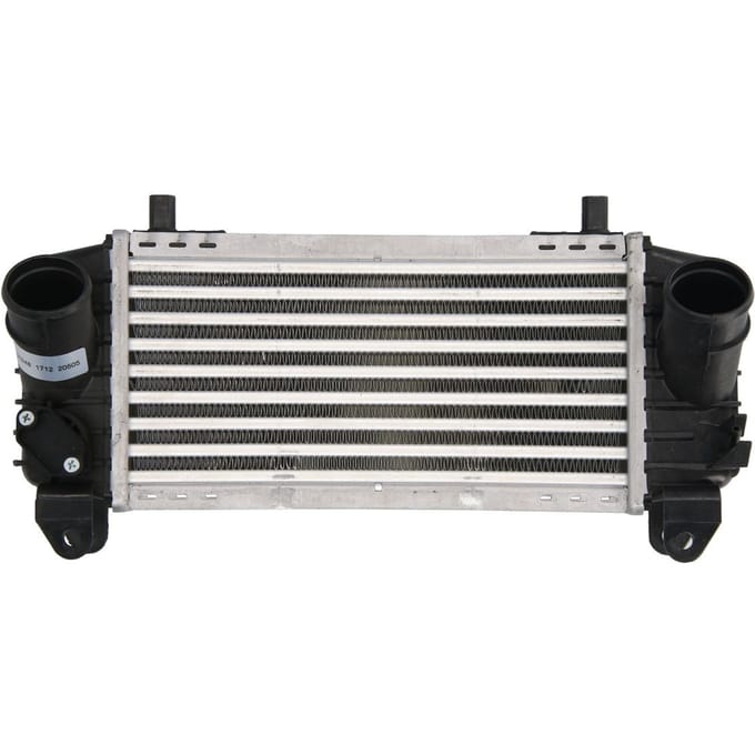 Intercooler NRF 30248