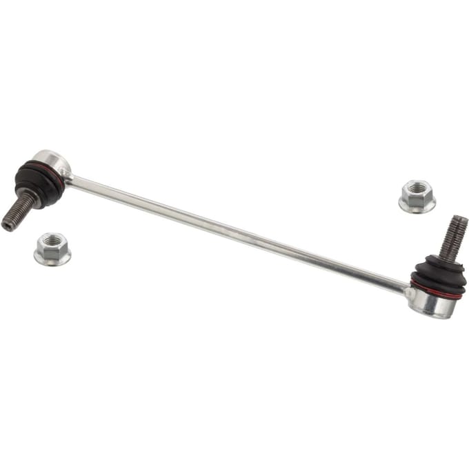 Stabilisatorstang FEBI BILSTEIN 106366 links