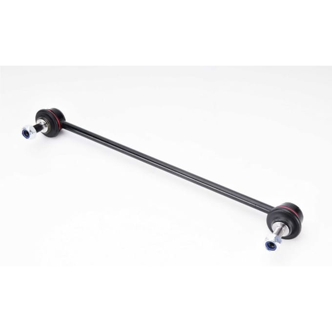 Stabilisatorstang MOOG CI-LS-8417