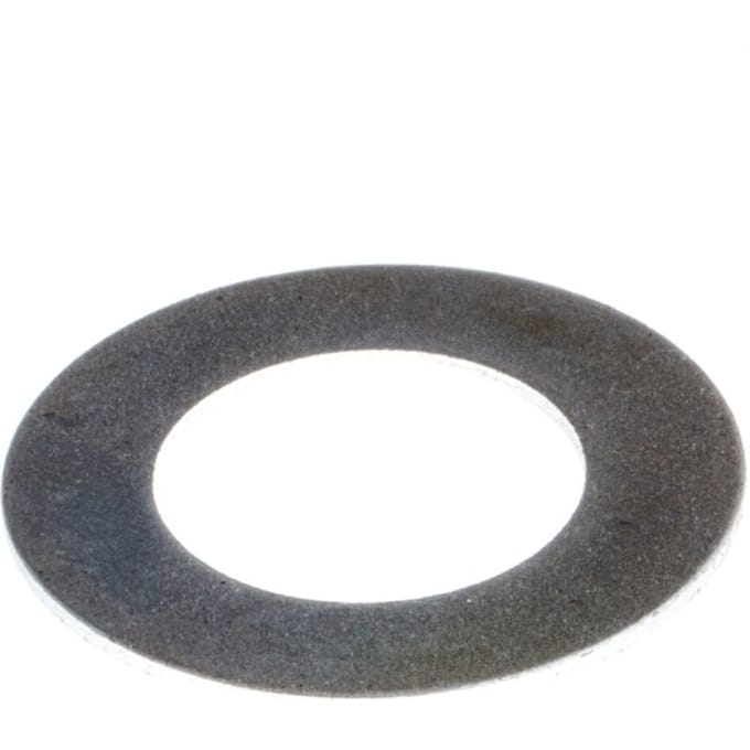 Washer