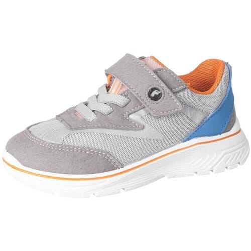 Lage Sneakers Ricosta -