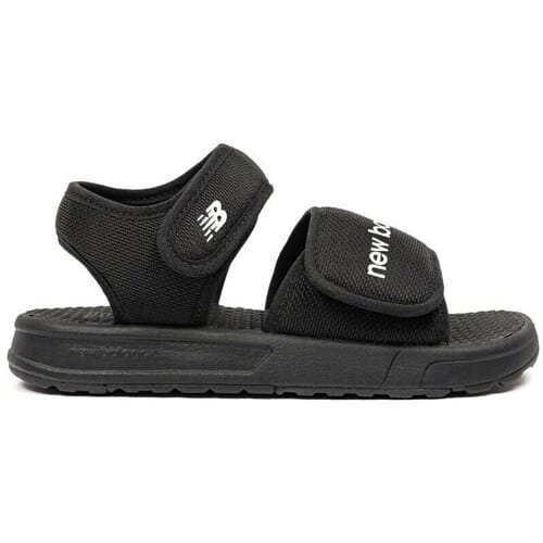 Sandalen New Balance SYA750A3