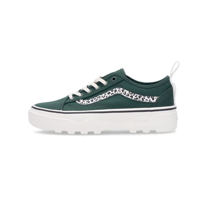 Lage schoen Sentry Old Skool Wc Mountain View voor dames