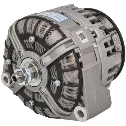 Dynamo / Alternator PRESTOLITE ELECTRIC AVi144P3001