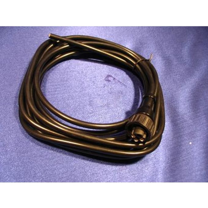 Verbindingskabel SORL 3550 410 050 0