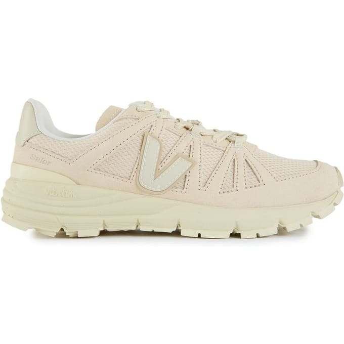 Veja Salar Alveomesh Sneakers