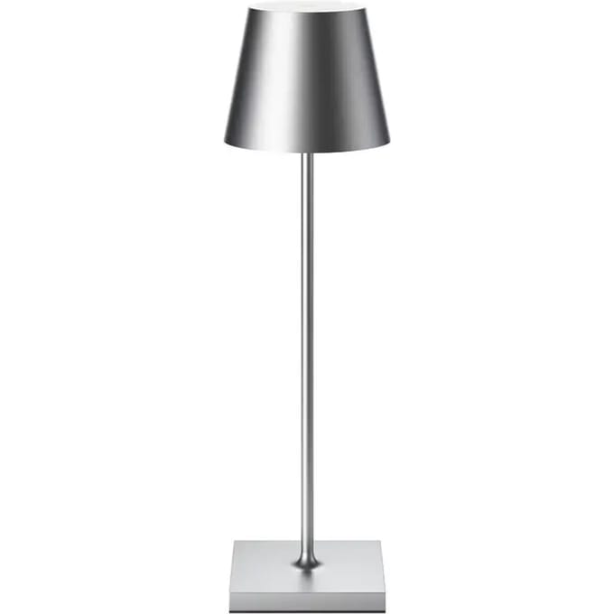 Batterijtafel lamp Sigor Nuindie