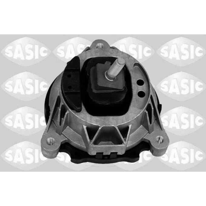 Motorsteun SASIC 2706492, Links