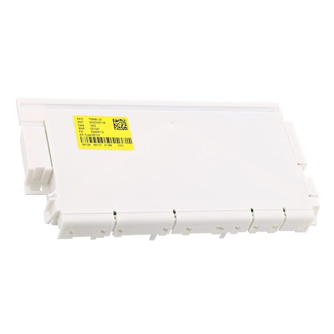 AEG Niet geconfigureerde module PB200 140000549117