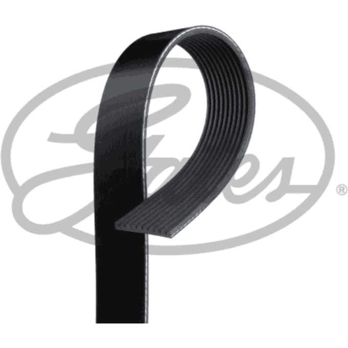V-riem GATES 10PK2010HD