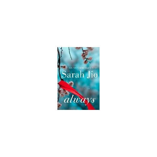 Always - Sarah Jio