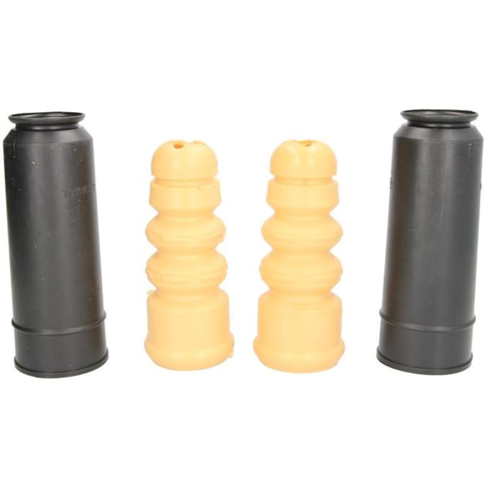 Stofkap, schokdemper Proodection Kit KYB 910226