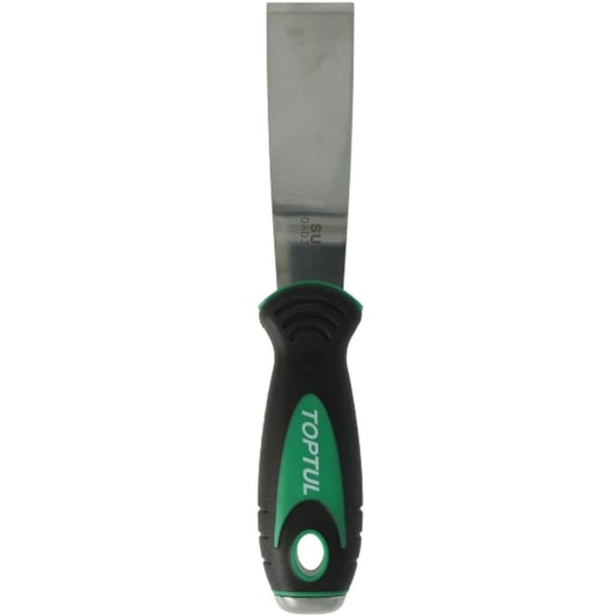 Schraper TOPTUL 32x100x1.8 mm