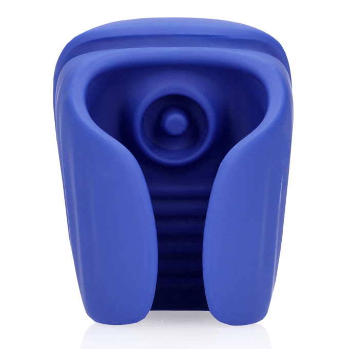 Tril- en Pulsgolf Stroker 8714273049308