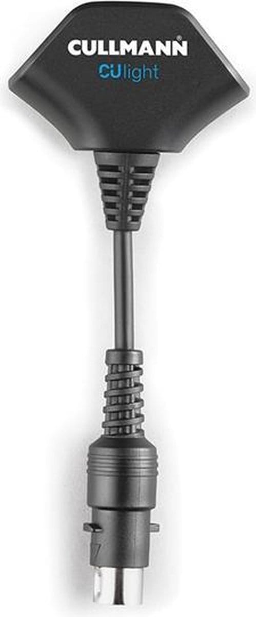CULLMANN CUlight PY 20 I Y-adapter, 1 device