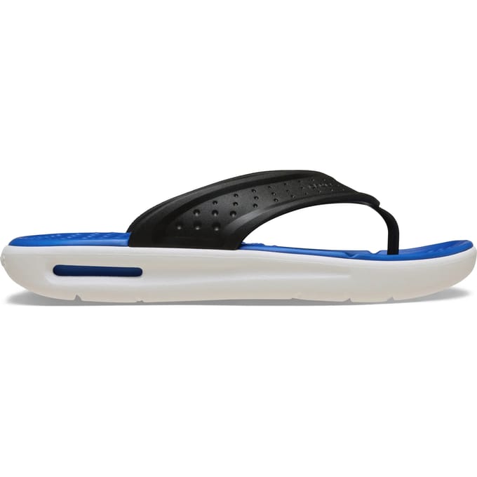 Slippers Crocs InMotion