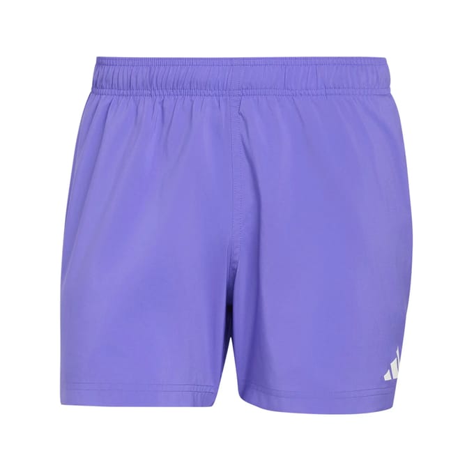 Zwemshort adidas