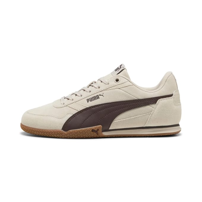 Schoenen dames Puma Bella Donna SD