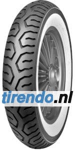 Mitas MC12 ( 3.00-10 TT/TL 42J Achterwiel, Voorwiel WW )