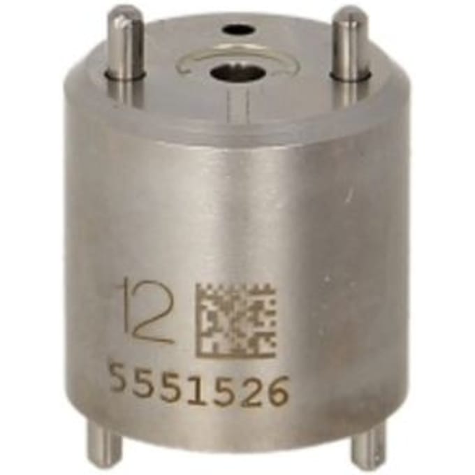 Element, injectie-eenheid DELPHI 7207-0241