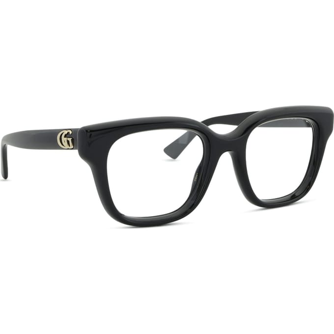 Gucci GG1831O 005 51